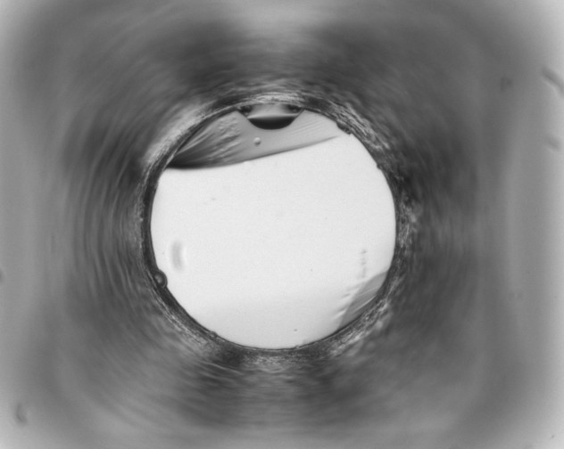 X0000094930341200712201057