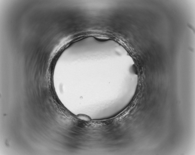 X0000094930343200712201057