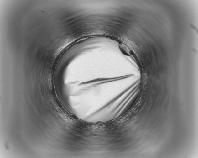 X0000094930345200712201057