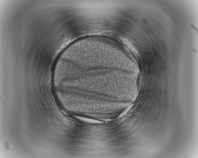X0000094930346200712201057