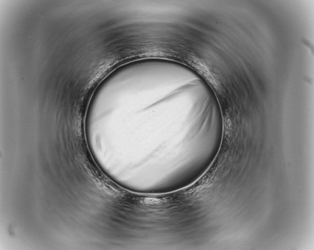 X0000094930347200712201057