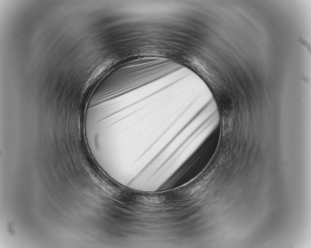 X0000094930349200712201057