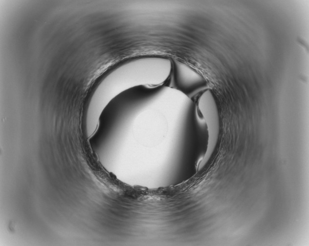 X0000094930352200712201058