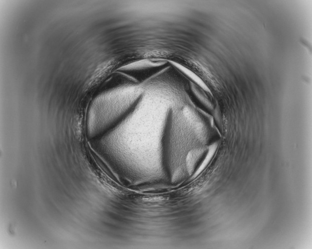 X0000094930357200712201058