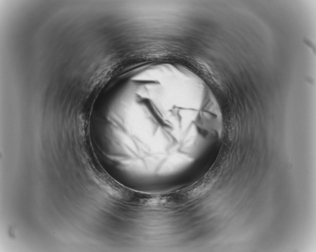 X0000094930366200712201058