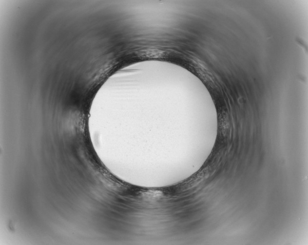 X0000094930374200712201058