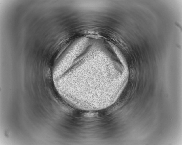 X0000094930375200712201058