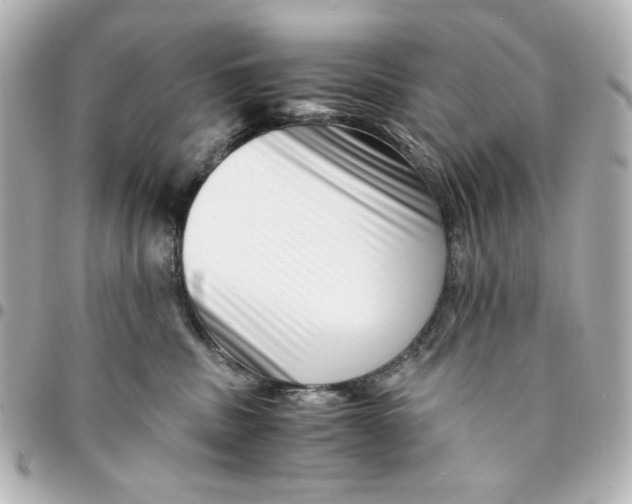 X0000094930379200712201058