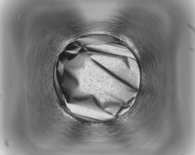 X0000094930385200712201057