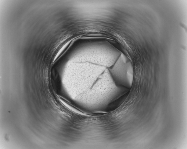 X0000094930386200712201057