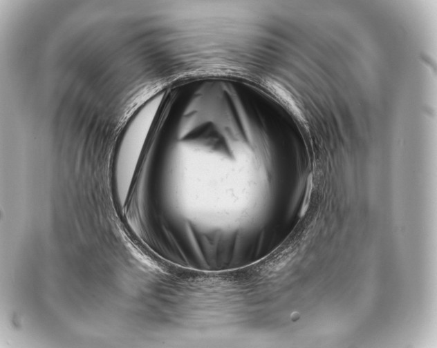 X0000094930389200712201057