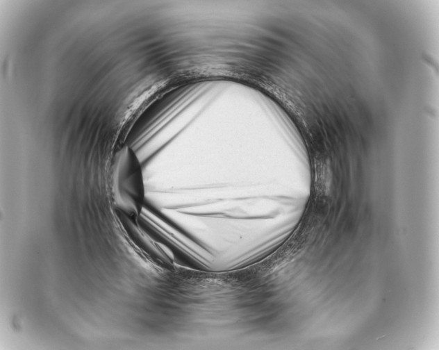 X0000094930390200712201057