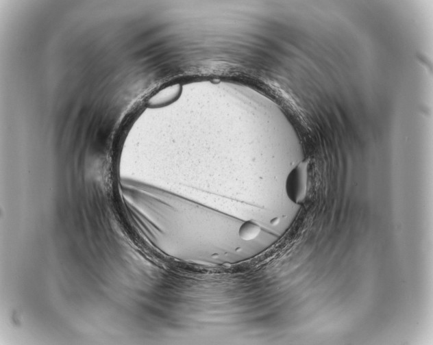X0000094930392200712201057