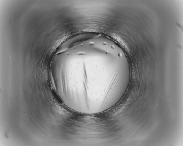 X0000094930393200712201057
