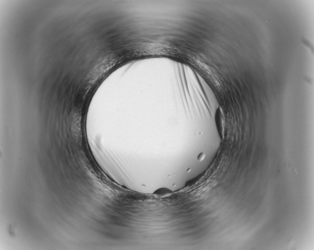 X0000094930394200712201057