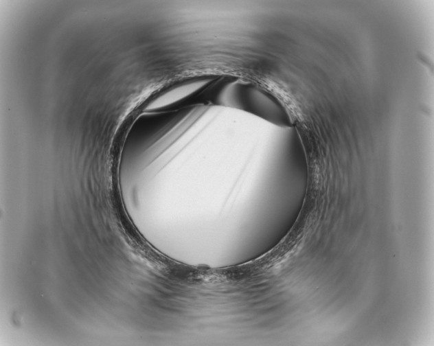 X0000094930395200712201057