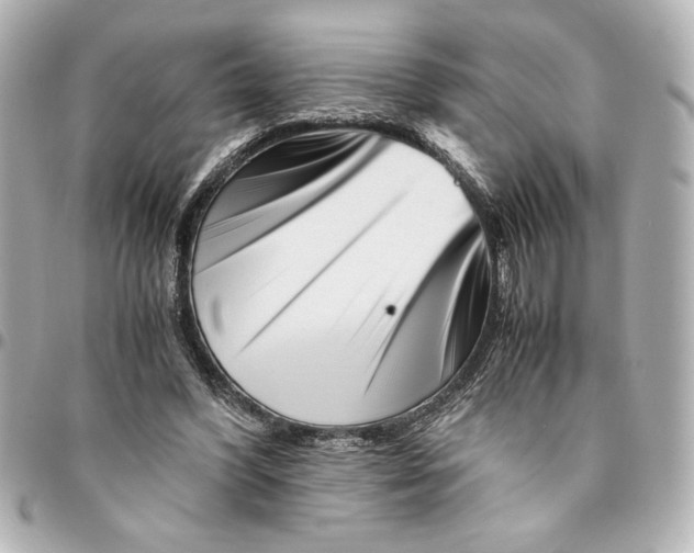 X0000094930396200712201057