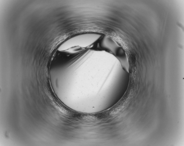 X0000094930397200712201057
