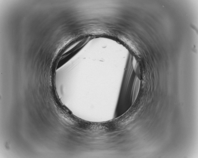 X0000094930399200712201057