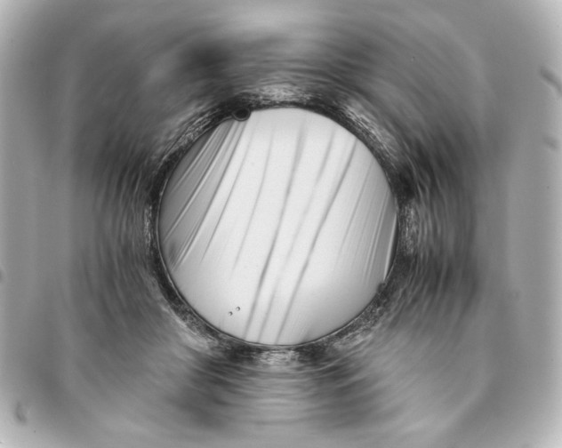 X0000094930410200712201057