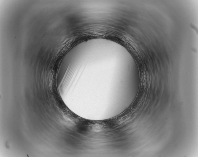 X0000094930412200712201057