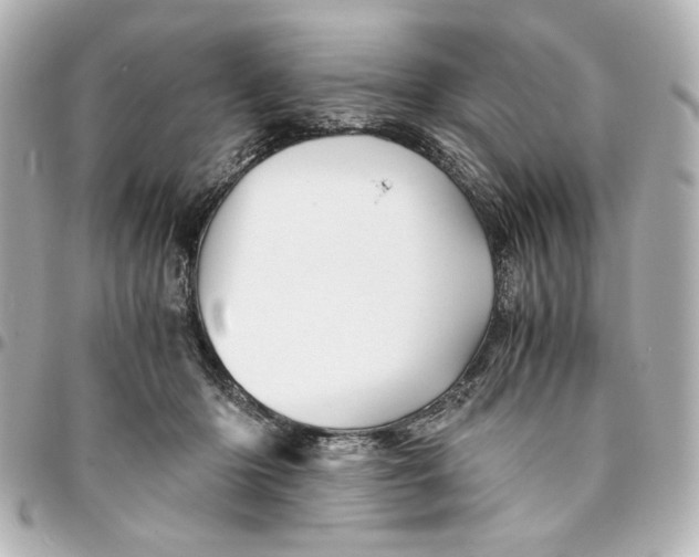 X0000094930414200712201057