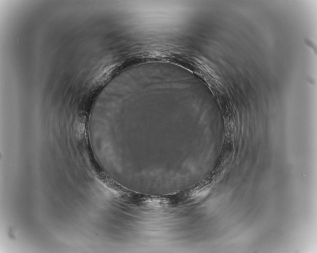 X0000094930415200712201057