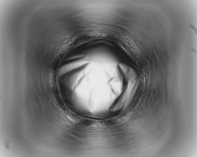 X0000094930416200712201057