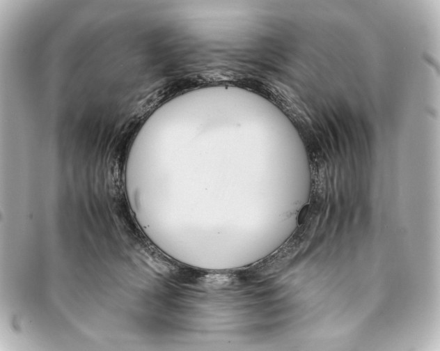 X0000094930418200712201057