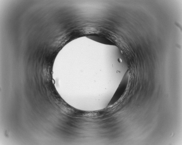 X0000094930422200712201057