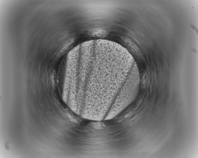 X0000094930424200712201057