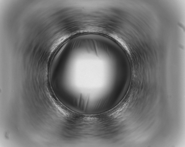 X0000094930437200712201056