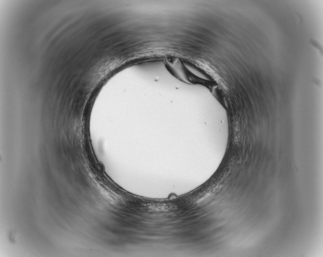 X0000094930439200712201056