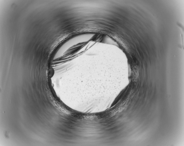 X0000094930446200712201056