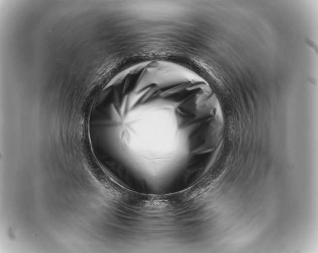 X0000094930451200712201056