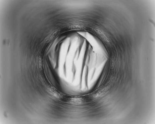 X0000094930457200712201056