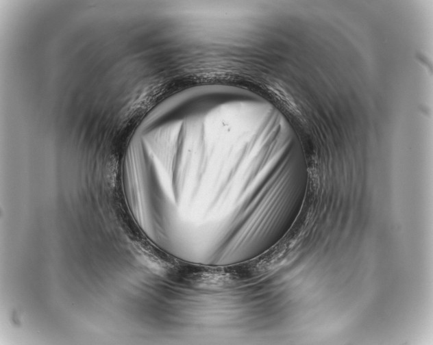 X0000094930458200712201056