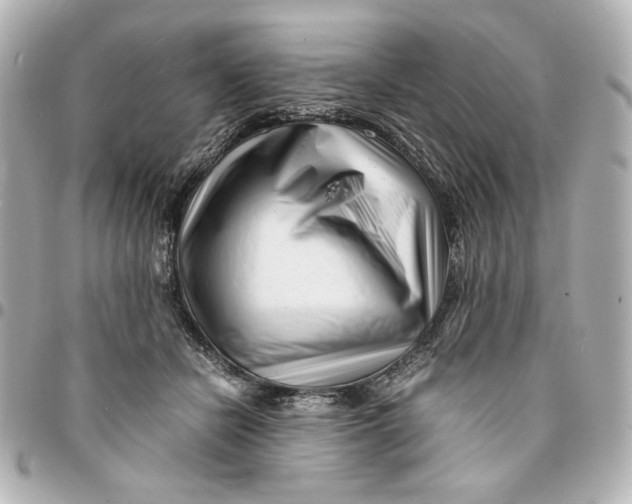 X0000094930462200712201056