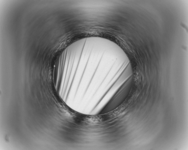 X0000094930466200712201056
