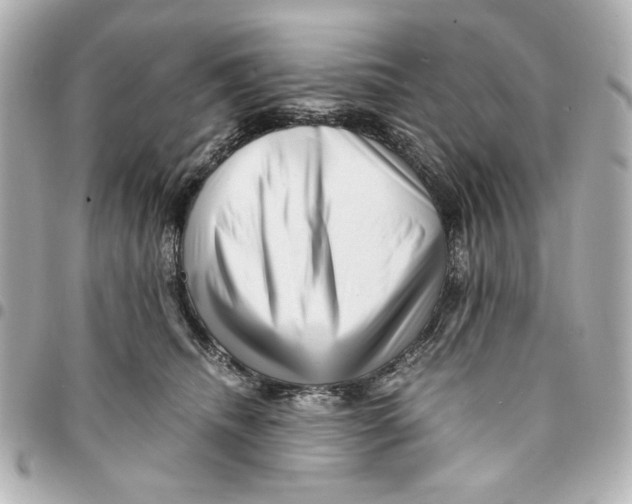 X0000094930468200712201056