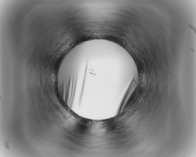 X0000094930472200712201057