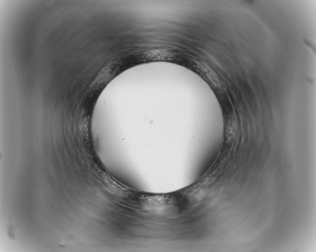 X0000094930473200712201057