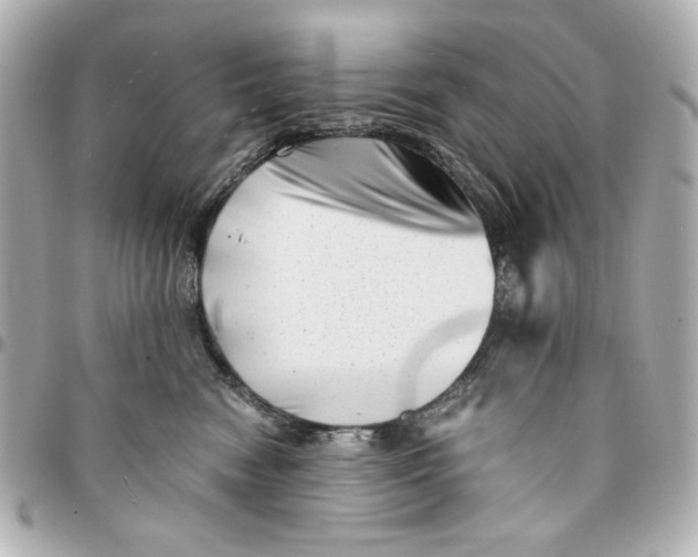 X0000094930474200712201057