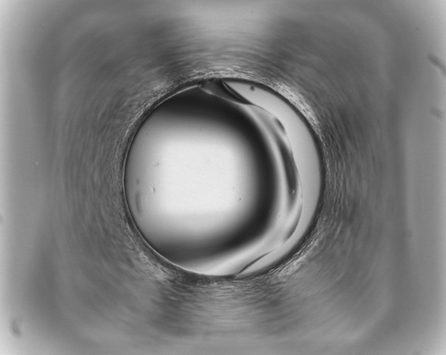 X0000094930481200712201056