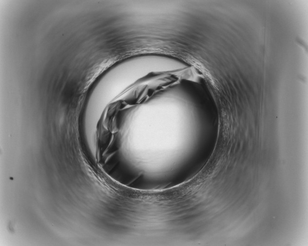X0000094930482200712201056