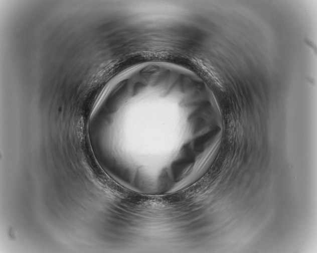 X0000094930498200712201056