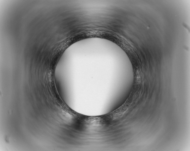 X0000094930514200712201055