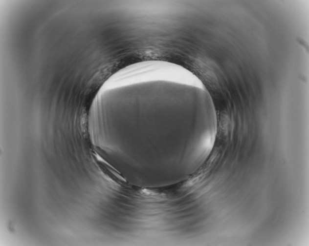 X0000094930526200712201055