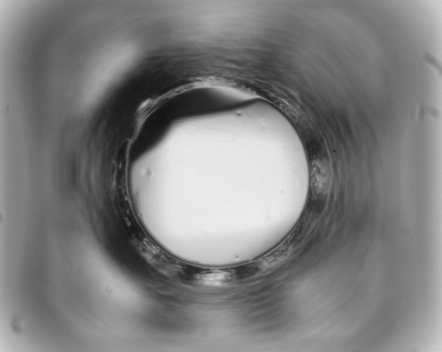 X0000094930527200712201055