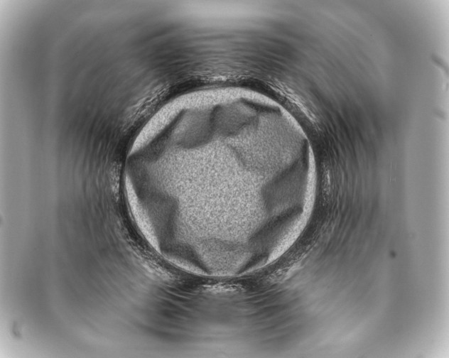 X0000094930545200712201055